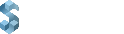 Schoolido logotyp Sammansatt vertikalt