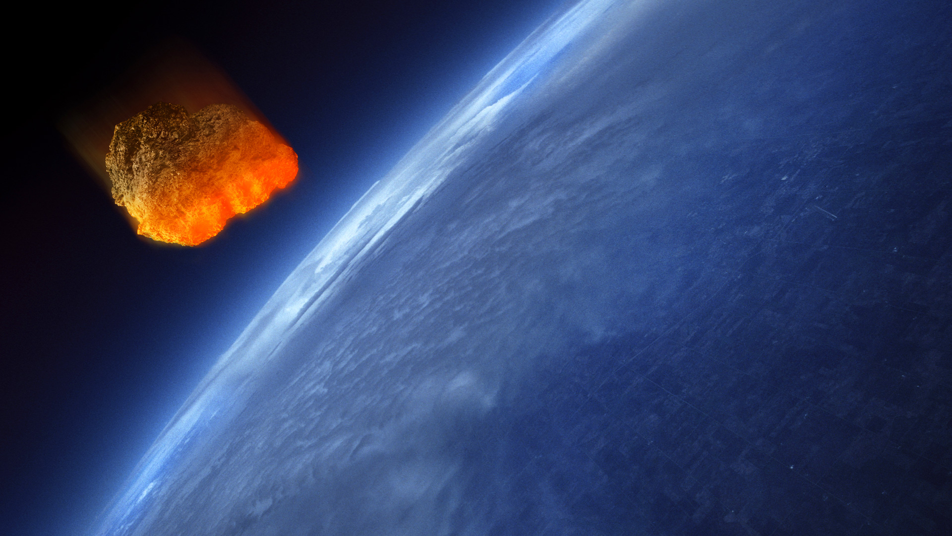 Земля до катастрофы. Столкновение астероида с землей. Космос астероиды. Южные дельта аквариды. Метеорит апофис.